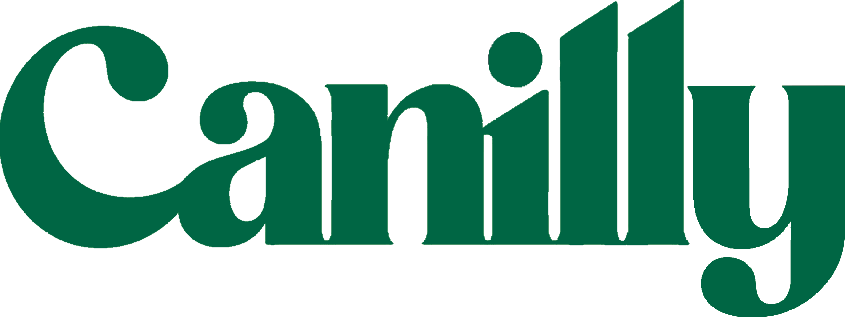 Canilly Logo